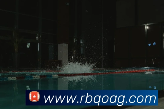 ag官网APP 封面图